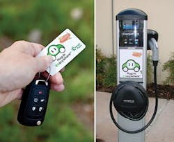 Tdworld Com Sites Tdworld com Files Uploads 2013 11 Imagecombo2 Tdworld Com Sites Tdworld com Files Uploads 2013 11 Imagecombo2