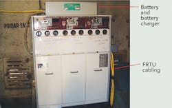 Tdworld Com Sites Tdworld com Files Uploads 2013 11 Indfig2 Tdworld Com Sites Tdworld com Files Uploads 2013 11 Indfig2