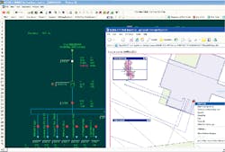 Tdworld Com Sites Tdworld com Files Uploads 2013 11 Indfig5 Tdworld Com Sites Tdworld com Files Uploads 2013 11 Indfig5