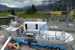 Tdworld Com Sites Tdworld com Files Uploads 2013 11 Mobile Substation Tdworld Com Sites Tdworld com Files Uploads 2013 11 Mobile Substation