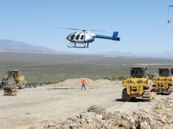 Tdworld Com Sites Tdworld com Files Uploads 2013 11 Photo2 Tdworld Com Sites Tdworld com Files Uploads 2013 11 Photo2