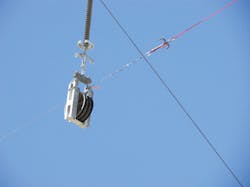 Tdworld Com Sites Tdworld com Files Uploads 2013 11 Photo4 Tdworld Com Sites Tdworld com Files Uploads 2013 11 Photo4