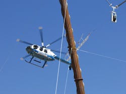 Tdworld Com Sites Tdworld com Files Uploads 2013 11 Photo7 Tdworld Com Sites Tdworld com Files Uploads 2013 11 Photo7