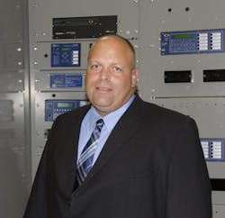 Tdworld Com Sites Tdworld com Files Uploads 2013 11 Richard Honse 2 Tdworld Com Sites Tdworld com Files Uploads 2013 11 Richard Honse 2