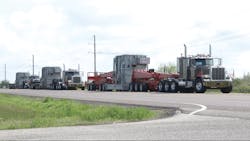 Tdworld Com Sites Tdworld com Files Uploads 2013 11 Screenshot2012 03 13at11 38 57 Pm 2 Tdworld Com Sites Tdworld com Files Uploads 2013 11 Screenshot2012 03 13at11 38 57 Pm 2