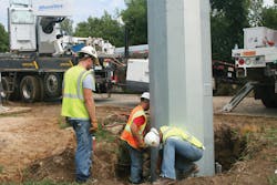 Tdworld Com Sites Tdworld com Files Uploads 2013 11 September2013 Tdwbpu Projects039 Tdworld Com Sites Tdworld com Files Uploads 2013 11 September2013 Tdwbpu Projects039