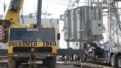 Tdworld Com Sites Tdworld com Files Uploads 2013 11 Setting1st Unit2012 03 13at11 31 58 Pm Tdworld Com Sites Tdworld com Files Uploads 2013 11 Setting1st Unit2012 03 13at11 31 58 Pm