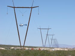 Tdworld Com Sites Tdworld com Files Uploads 2013 11 Stringingthe Line4 Tdworld Com Sites Tdworld com Files Uploads 2013 11 Stringingthe Line4