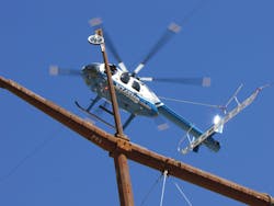 Tdworld Com Sites Tdworld com Files Uploads 2013 11 Threadingcentersocklinew Needle 2 Tdworld Com Sites Tdworld com Files Uploads 2013 11 Threadingcentersocklinew Needle 2