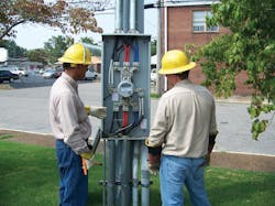 Tdworld Com Sites Tdworld com Files Uploads 2013 11 Uces Meter Change Graphic Tdworld Com Sites Tdworld com Files Uploads 2013 11 Uces Meter Change Graphic