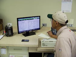 Tdworld Com Sites Tdworld com Files Uploads 2013 11 Uces Phase Diagram Graphic Tdworld Com Sites Tdworld com Files Uploads 2013 11 Uces Phase Diagram Graphic