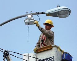 Tdworld Com Sites Tdworld com Files Uploads 2013 11 Uces Routergraphic Tdworld Com Sites Tdworld com Files Uploads 2013 11 Uces Routergraphic