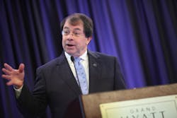 Tdworld Com Sites Tdworld com Files Uploads 2013 11 Grid 2020 Boston Tdworld Com Sites Tdworld com Files Uploads 2013 11 Grid 2020 Boston