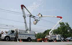 Tdworld Com Sites Tdworld com Files Uploads 2013 11 Smartgrid2010 5 Tdworld Com Sites Tdworld com Files Uploads 2013 11 Smartgrid2010 5