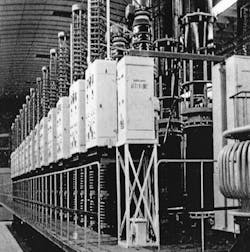 Tdworld Com Sites Tdworld com Files Uploads 2013 12 Fig 2 Tdworld Com Sites Tdworld com Files Uploads 2013 12 Fig 2