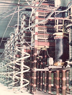 Tdworld Com Sites Tdworld com Files Uploads 2013 12 Fig 3 Tdworld Com Sites Tdworld com Files Uploads 2013 12 Fig 3