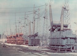 Tdworld Com Sites Tdworld com Files Uploads 2013 12 Fig 4 Tdworld Com Sites Tdworld com Files Uploads 2013 12 Fig 4