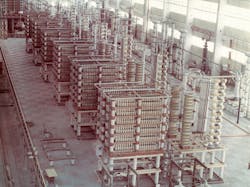 Tdworld Com Sites Tdworld com Files Uploads 2013 12 Fig 5 Tdworld Com Sites Tdworld com Files Uploads 2013 12 Fig 5