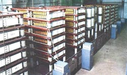 Tdworld Com Sites Tdworld com Files Uploads 2013 12 Fig 6 Tdworld Com Sites Tdworld com Files Uploads 2013 12 Fig 6