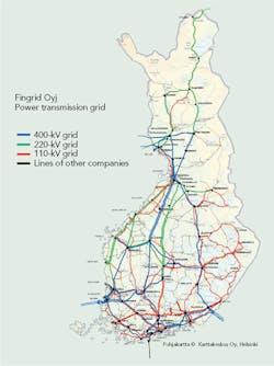 Tdworld Com Sites Tdworld com Files Uploads 2013 12 Fingridmap Tdworld Com Sites Tdworld com Files Uploads 2013 12 Fingridmap