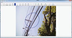 Tdworld Com Sites Tdworld com Files Uploads 2013 12 Geofield Take Pictureweb Tdworld Com Sites Tdworld com Files Uploads 2013 12 Geofield Take Pictureweb