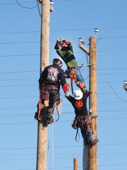 Tdworld Com Sites Tdworld com Files Uploads 2013 12 Img 5072 Tdworld Com Sites Tdworld com Files Uploads 2013 12 Img 5072