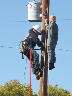 Tdworld Com Sites Tdworld com Files Uploads 2013 12 Img 5156 Tdworld Com Sites Tdworld com Files Uploads 2013 12 Img 5156