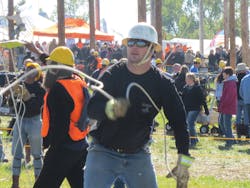 Tdworld Com Sites Tdworld com Files Uploads 2013 12 Img 5182 Tdworld Com Sites Tdworld com Files Uploads 2013 12 Img 5182