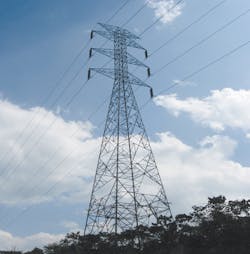 Tdworld Com Sites Tdworld com Files Uploads 2013 12 Laosfig2 Tdworld Com Sites Tdworld com Files Uploads 2013 12 Laosfig2