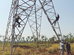 Tdworld Com Sites Tdworld com Files Uploads 2013 12 Laosfig5 Tdworld Com Sites Tdworld com Files Uploads 2013 12 Laosfig5