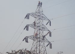 Tdworld Com Sites Tdworld com Files Uploads 2013 12 Laosfig6 Tdworld Com Sites Tdworld com Files Uploads 2013 12 Laosfig6