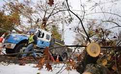 Tdworld Com Sites Tdworld com Files Uploads 2013 12 Sandy Yonkers Dye7843web Tdworld Com Sites Tdworld com Files Uploads 2013 12 Sandy Yonkers Dye7843web