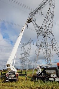 Tdworld Com Sites Tdworld com Files Uploads 2013 12 Washing Insulators Oa Lo Res Tdworld Com Sites Tdworld com Files Uploads 2013 12 Washing Insulators Oa Lo Res