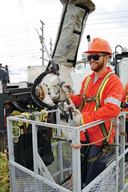 Tdworld Com Sites Tdworld com Files Uploads 2013 12 Washinggun Tdworld Com Sites Tdworld com Files Uploads 2013 12 Washinggun