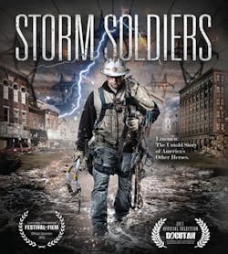 Tdworld Com Sites Tdworld com Files Uploads 2013 12 D309 Tdrp629 0 Tdworld Com Sites Tdworld com Files Uploads 2013 12 D309 Tdrp629 0