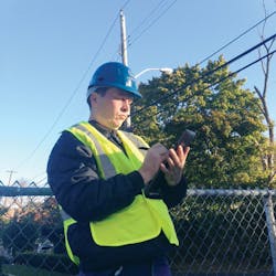 Tdworld Com Sites Tdworld com Files Uploads 2013 12 Photo 2web Tdworld Com Sites Tdworld com Files Uploads 2013 12 Photo 2web