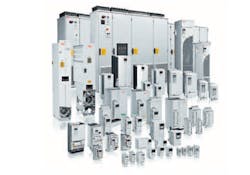 Beta Tdworld Com Sites Tdworld com Files Abb Low Voltage Drives Improve Power Efficiency 20131209 Beta Tdworld Com Sites Tdworld com Files Abb Low Voltage Drives Improve Power Efficiency 20131209