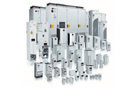 Beta Tdworld Com Sites Tdworld com Files Abb Low Voltage Drives Improve Power Efficiency 20131209 Beta Tdworld Com Sites Tdworld com Files Abb Low Voltage Drives Improve Power Efficiency 20131209