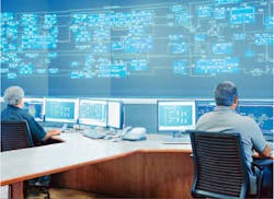 Beta Tdworld Com Sites Tdworld com Files Ab Bs Extended Automation System 800x A Increases Energy Savings 20131209 Beta Tdworld Com Sites Tdworld com Files Ab Bs Extended Automation System 800x A Increases Energy Savings 20131209