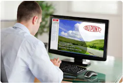 Beta Tdworld Com Sites Tdworld com Files Application Tips Best Practices