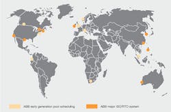 Beta Tdworld Com Sites Tdworld com Files Map Of Ab Bs Involvement In Global Energy Markets 20131210