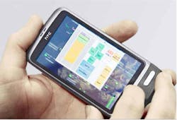 Beta Tdworld Com Sites Tdworld com Files System 800x A On A Mobile Device 20131204 Beta Tdworld Com Sites Tdworld com Files System 800x A On A Mobile Device 20131204