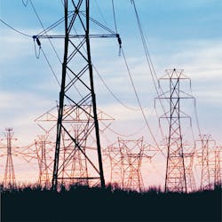 Beta Tdworld Com Sites Tdworld com Files Texas System Operator Upgraded To Advanced Nodal Model With Ventyx 20131209 Lg Beta Tdworld Com Sites Tdworld com Files Texas System Operator Upgraded To Advanced Nodal Model With Ventyx 20131209 Lg