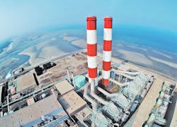 Beta Tdworld Com Sites Tdworld com Files Combined Cycle Power Plants Can Benefit From Ab Bs Industrial Energy Efficiency Solutions 20131209 Lg Beta Tdworld Com Sites Tdworld com Files Combined Cycle Power Plants Can Benefit From Ab Bs Industrial Energy Efficiency Solutions 20131209 Lg