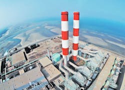 Beta Tdworld Com Sites Tdworld com Files Combined Cycle Power Plants Can Benefit From Ab Bs Industrial Energy Efficiency Solutions 20131209 Lg Beta Tdworld Com Sites Tdworld com Files Combined Cycle Power Plants Can Benefit From Ab Bs Industrial Energy Efficiency Solutions 20131209 Lg