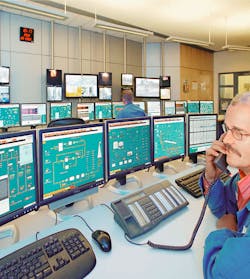 Beta Tdworld Com Sites Tdworld com Files Cyber Security Challenges For Owners Of Control Systems 20131204 Beta Tdworld Com Sites Tdworld com Files Cyber Security Challenges For Owners Of Control Systems 20131204