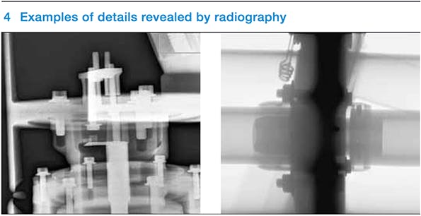 Beta Tdworld Com Sites Tdworld com Files Examples Of Details Revealed By Radiography 20131204