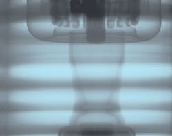 Beta Tdworld Com Sites Tdworld com Files Looking Inside A Breaker With Radiography Lg 20131204 Beta Tdworld Com Sites Tdworld com Files Looking Inside A Breaker With Radiography Lg 20131204