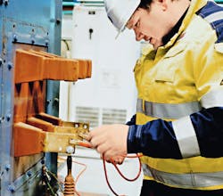 Beta Tdworld Com Sites Tdworld com Files Predict Hv Stator Winding Lifetime With Abb Leap 20131203 Beta Tdworld Com Sites Tdworld com Files Predict Hv Stator Winding Lifetime With Abb Leap 20131203