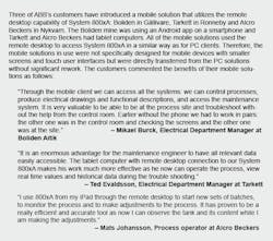 Beta Tdworld Com Sites Tdworld com Files Satisfied Customer Quotes 20131204 Beta Tdworld Com Sites Tdworld com Files Satisfied Customer Quotes 20131204